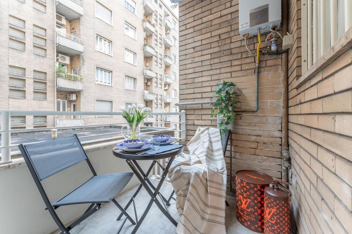 Apartment Duomo Dream *