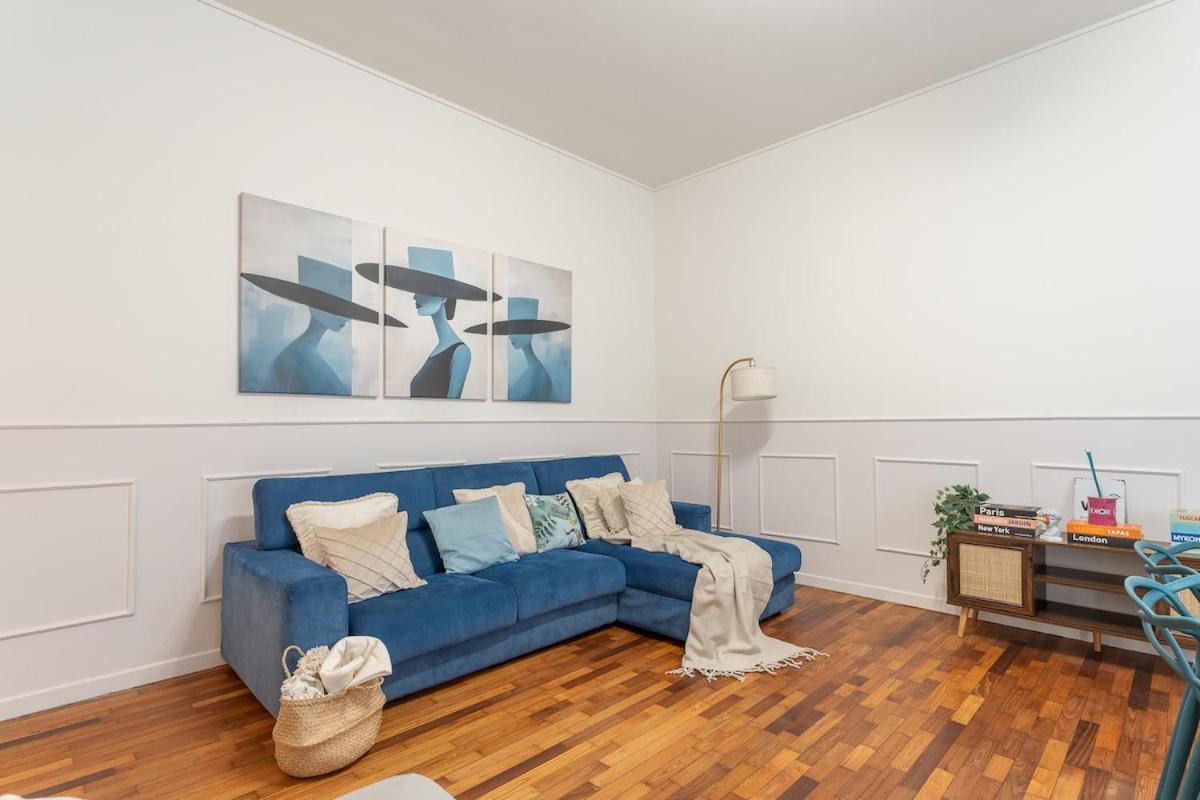 Duomo Dream Apartment Milan