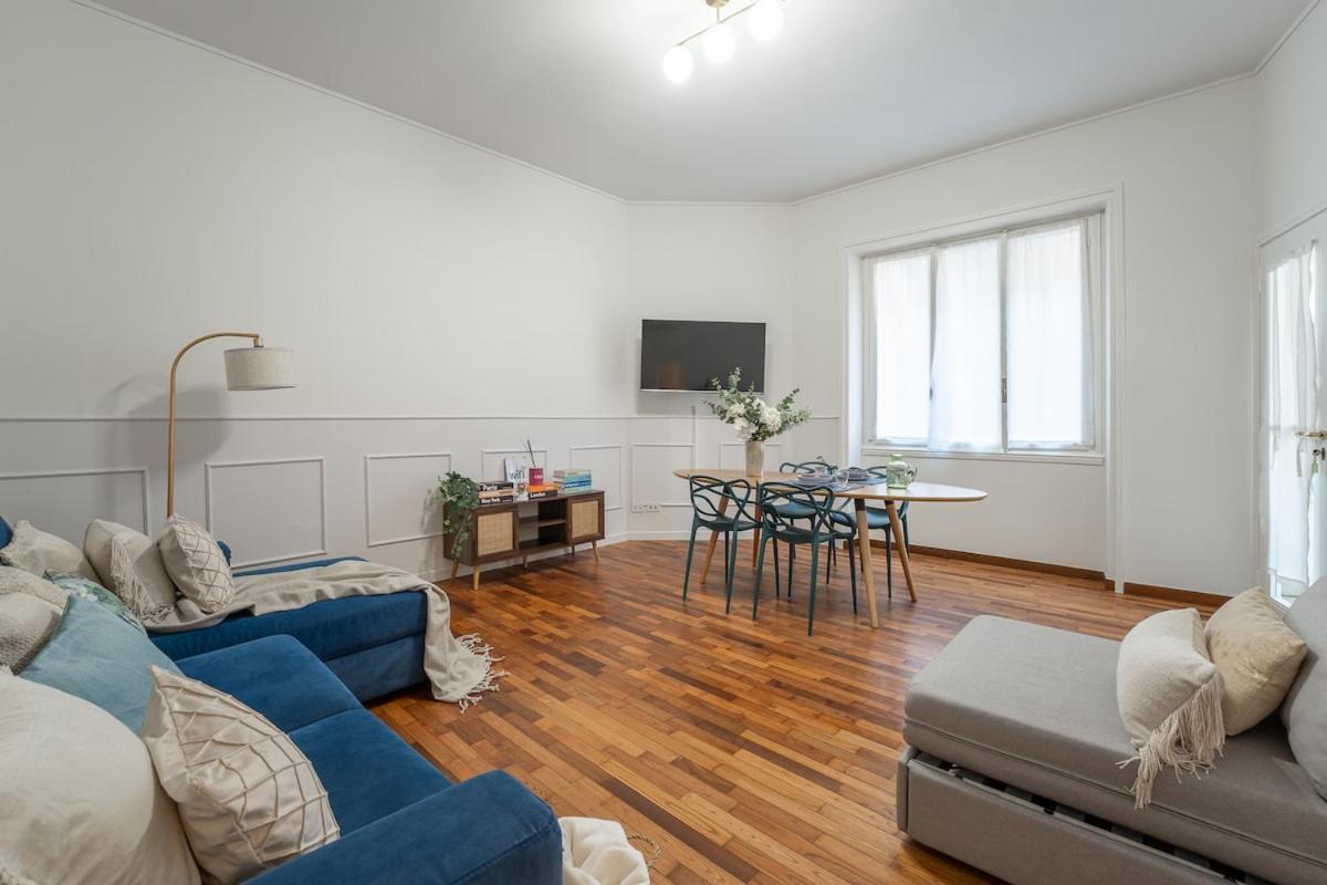 Duomo Dream Apartment