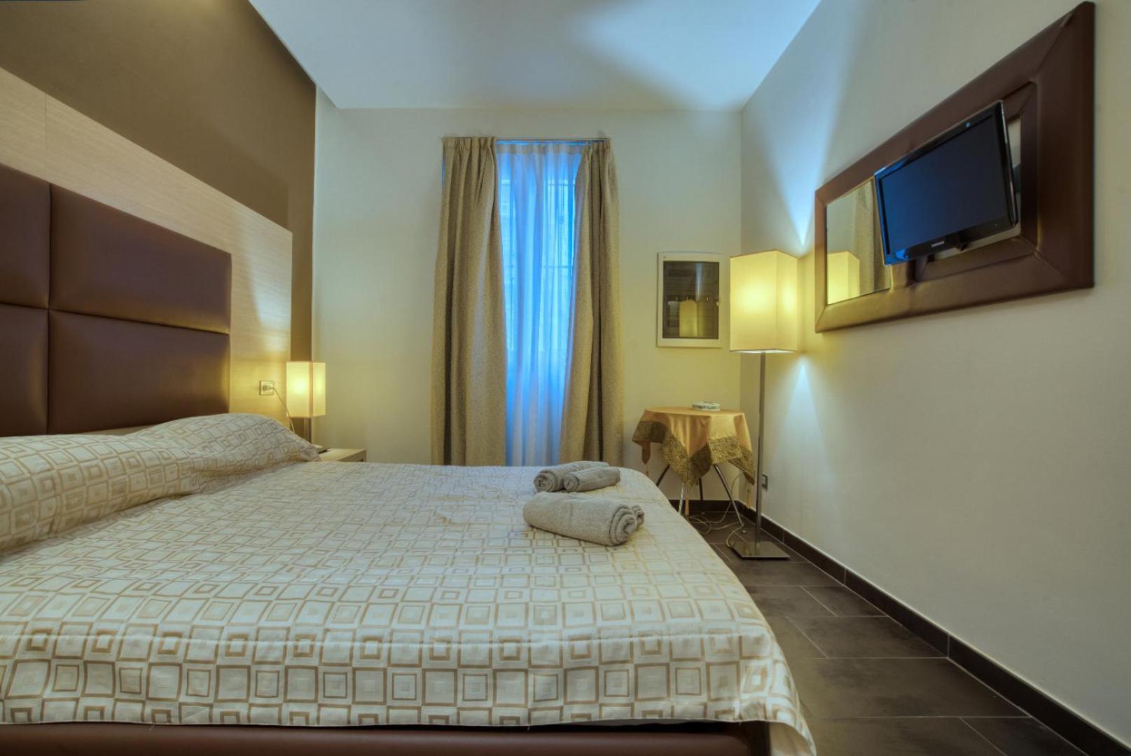 Youhosty - Ripamonti Bis Apartment *
