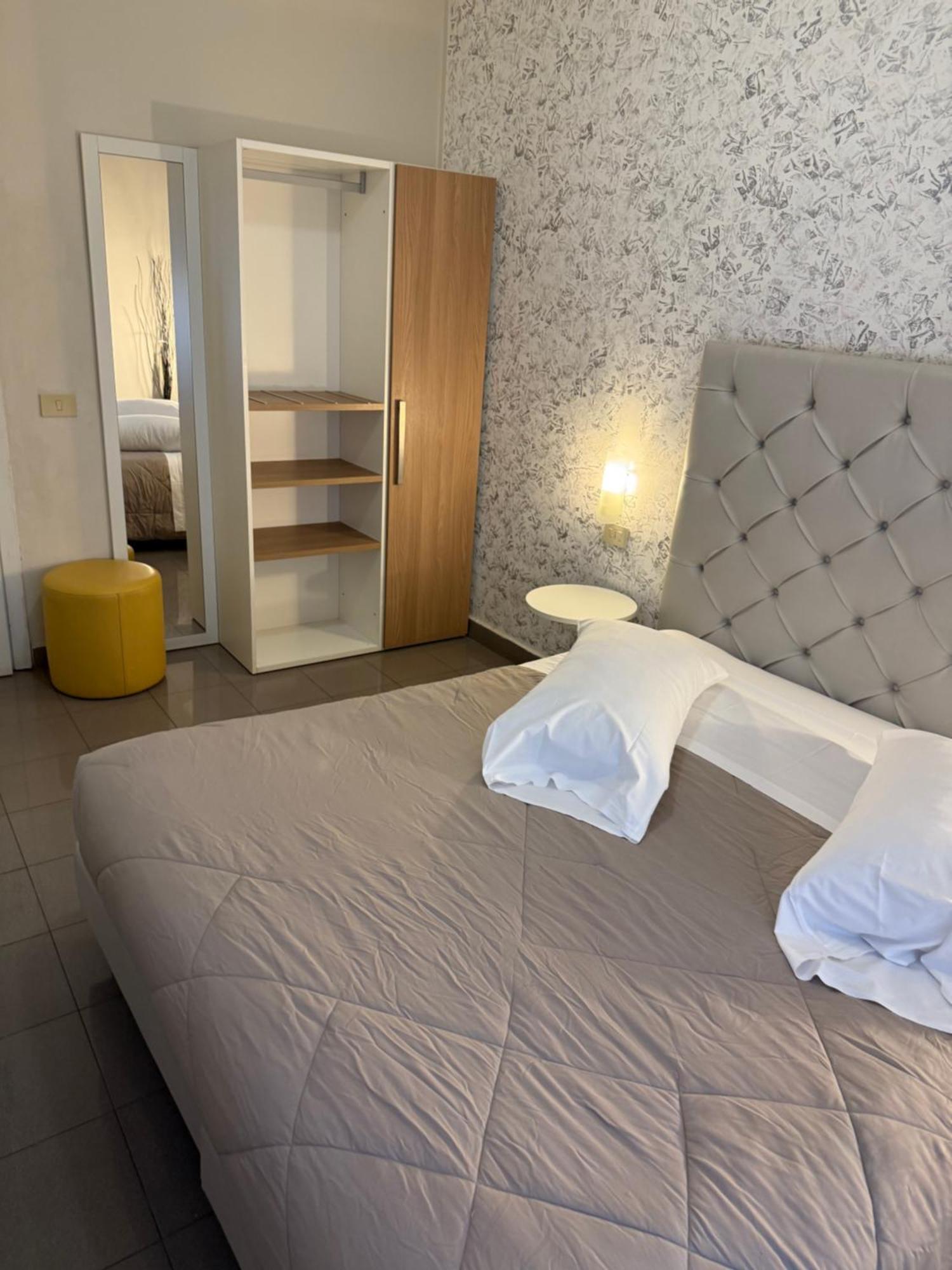 New H Marte 81 Hotel Milan