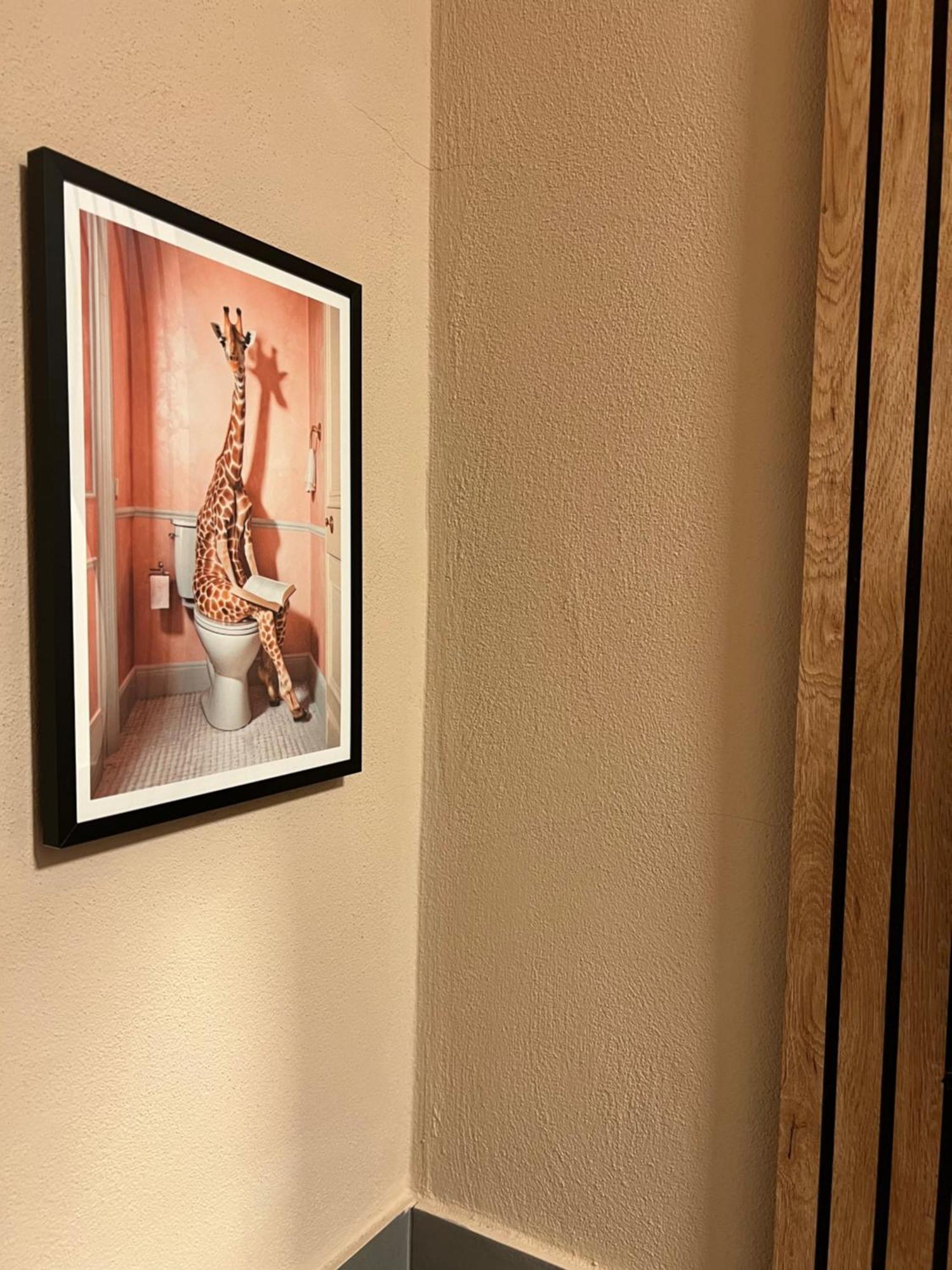 Apartment Charme And Cozy 3 Km Away From Duomo Milan