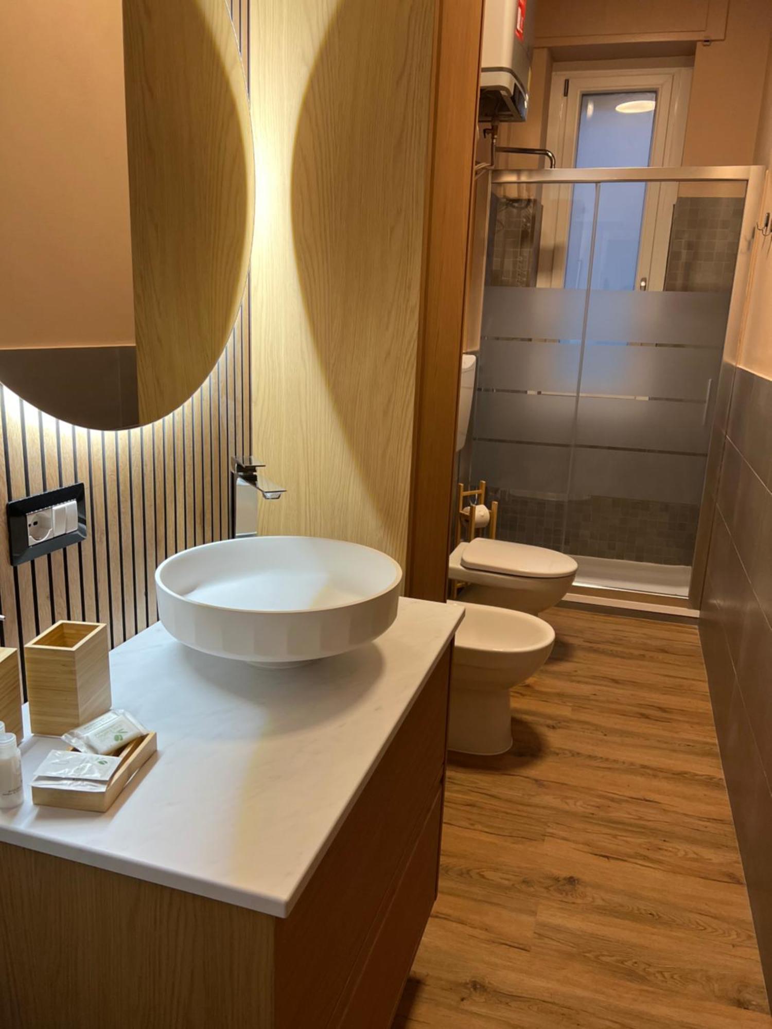 Apartment Charme And Cozy 3 Km Away From Duomo