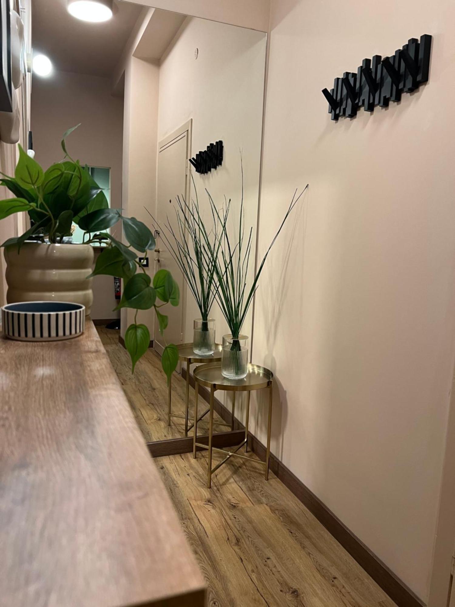 Apartment Charme And Cozy 3 Km Away From Duomo *