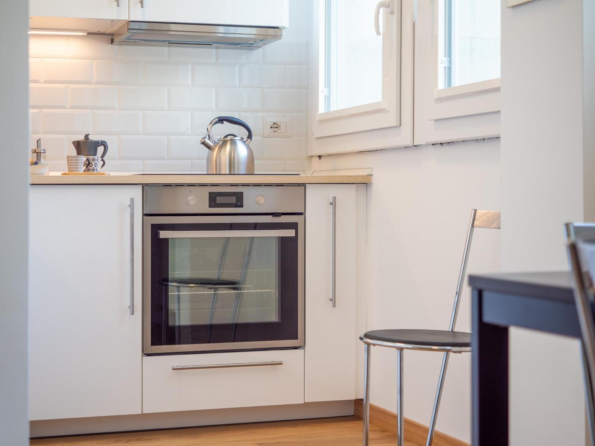 Duomo Line - Cozy, Modern Designed Flat * Milan