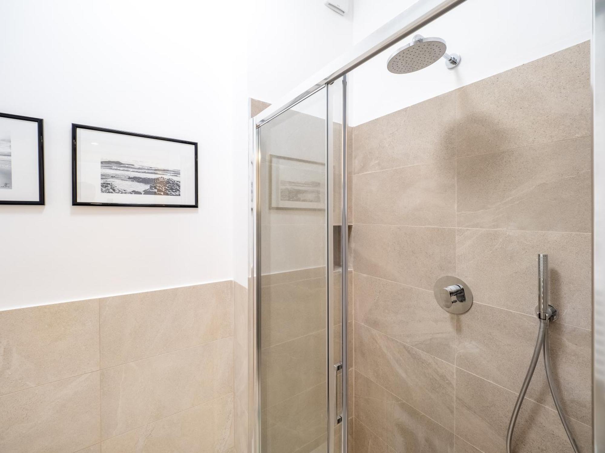 Duomo Line - Cozy, Modern Designed Flat * Milan