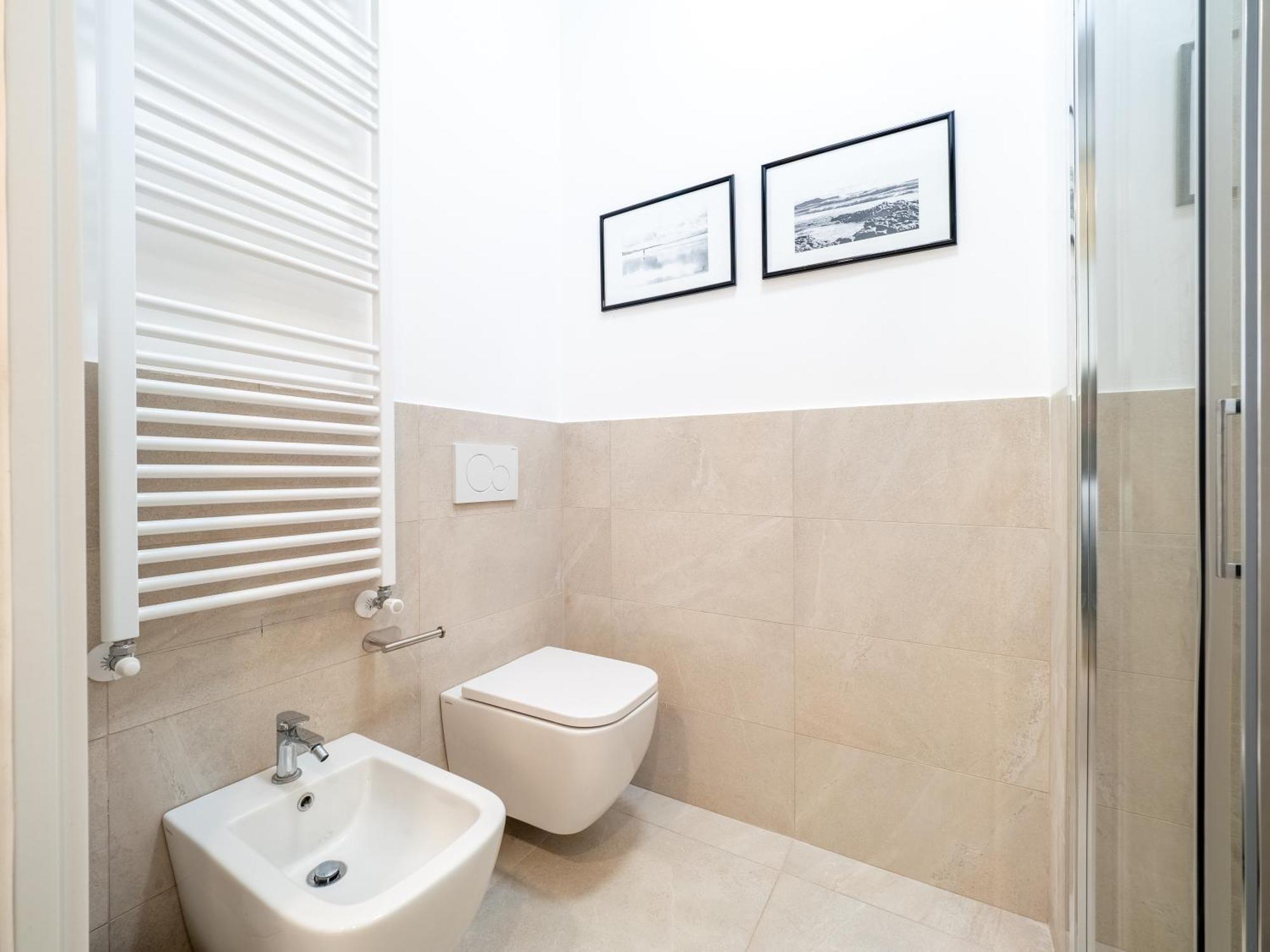 Duomo Line - Cozy, Modern Designed Flat * Milan