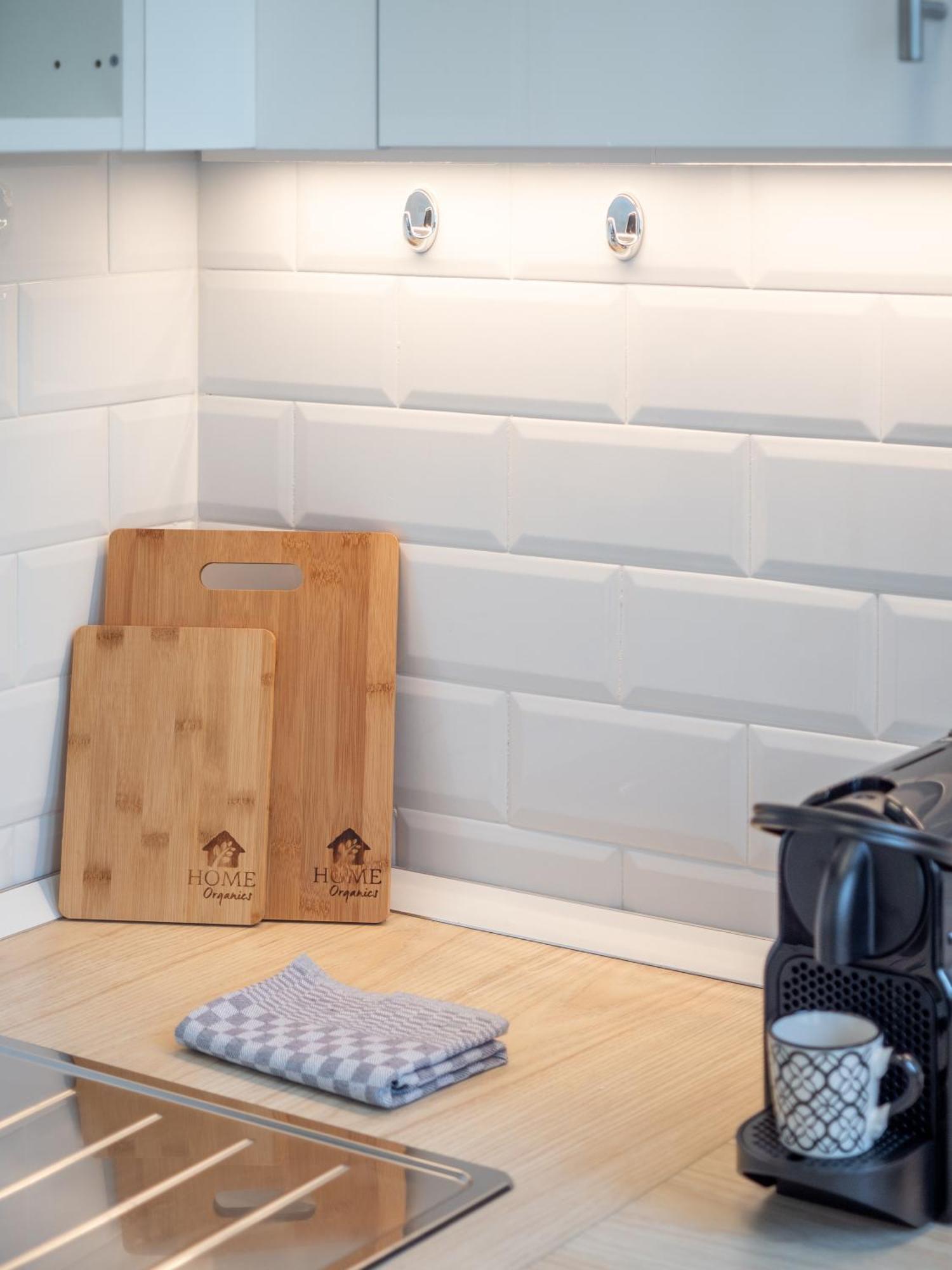 Apartment Duomo Line - Cozy, Modern Designed Flat *