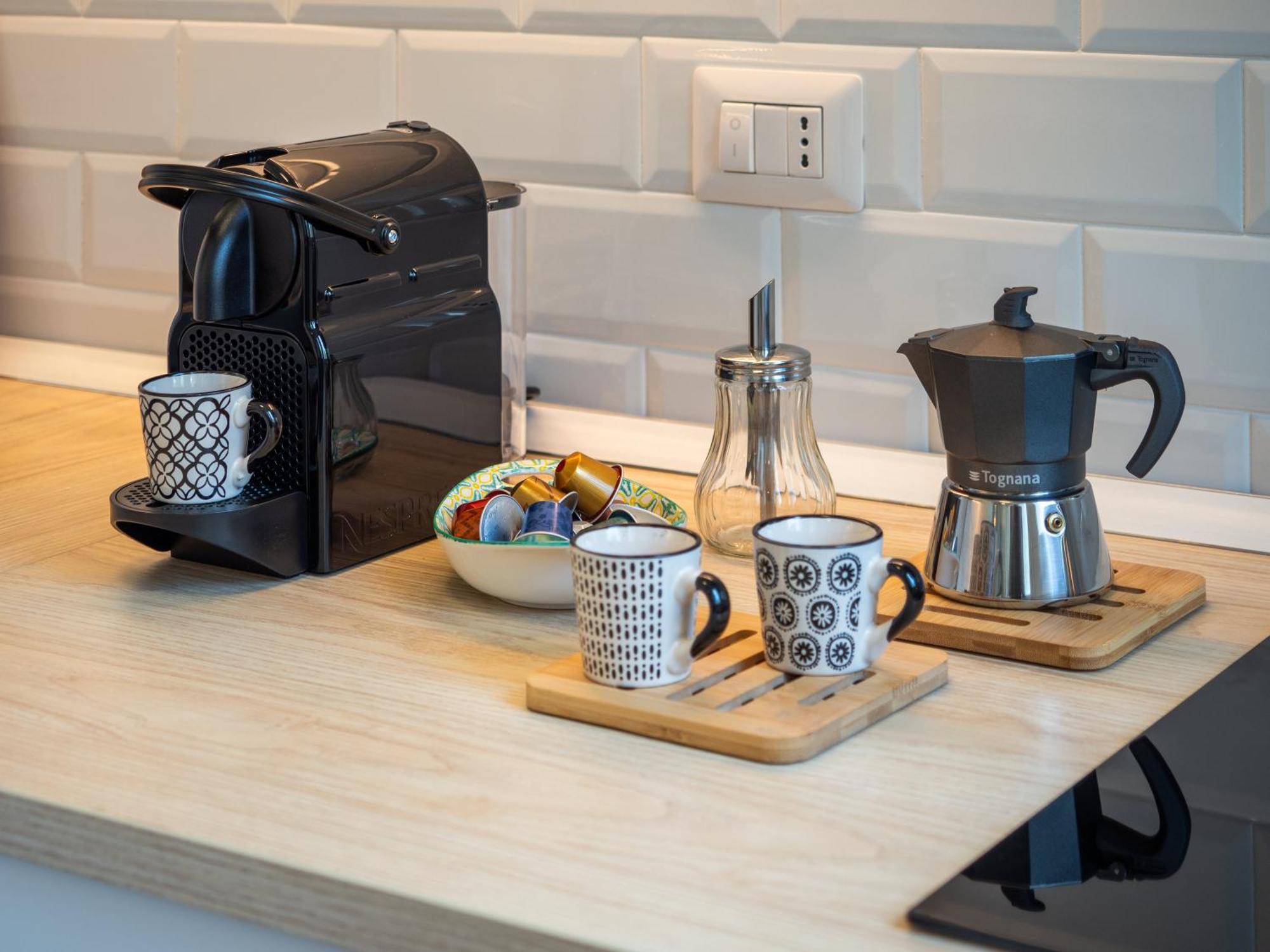 Duomo Line - Cozy, Modern Designed Flat * Milan