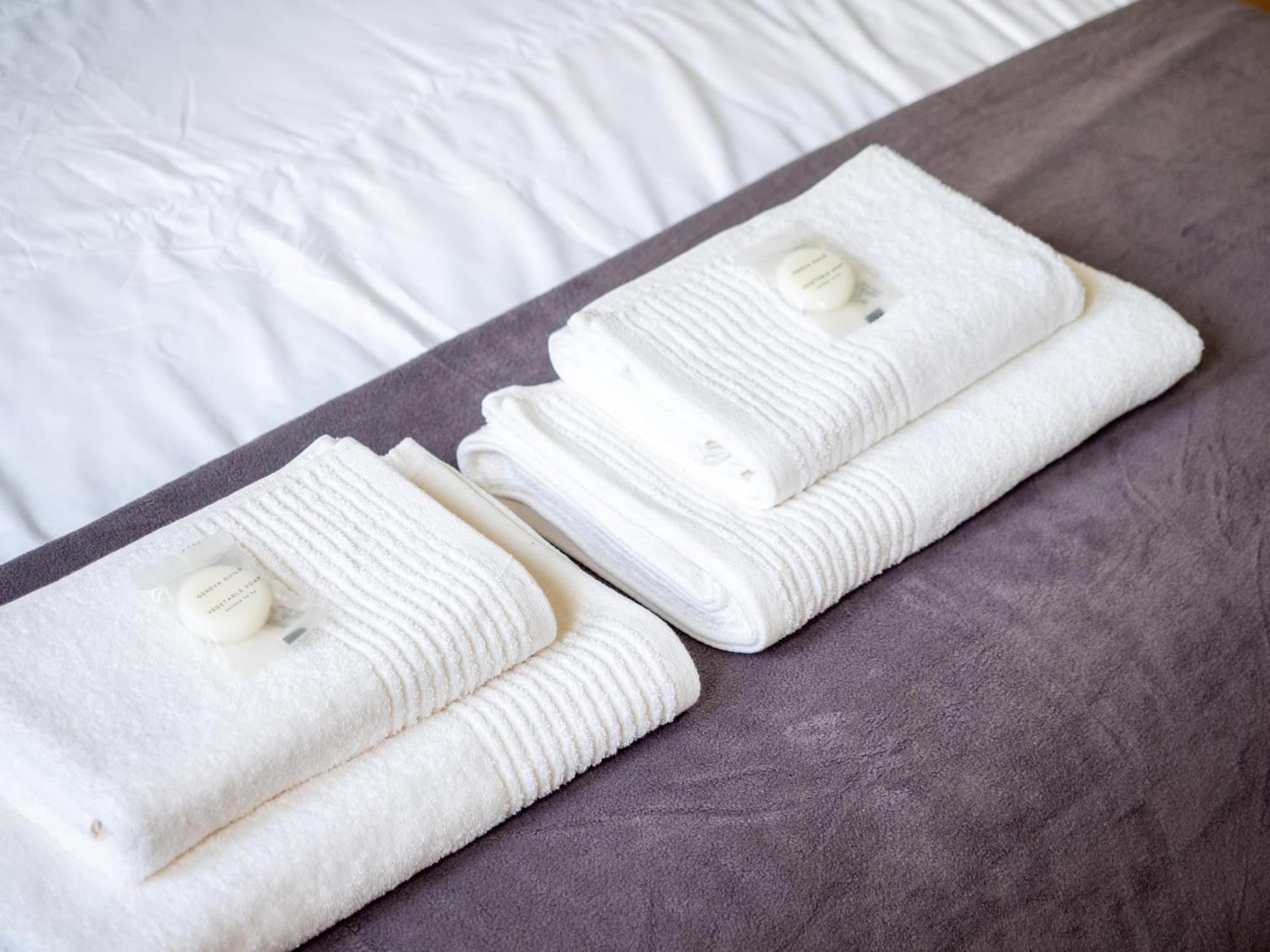 Duomo Line - Cozy, Modern Designed Flat Milan