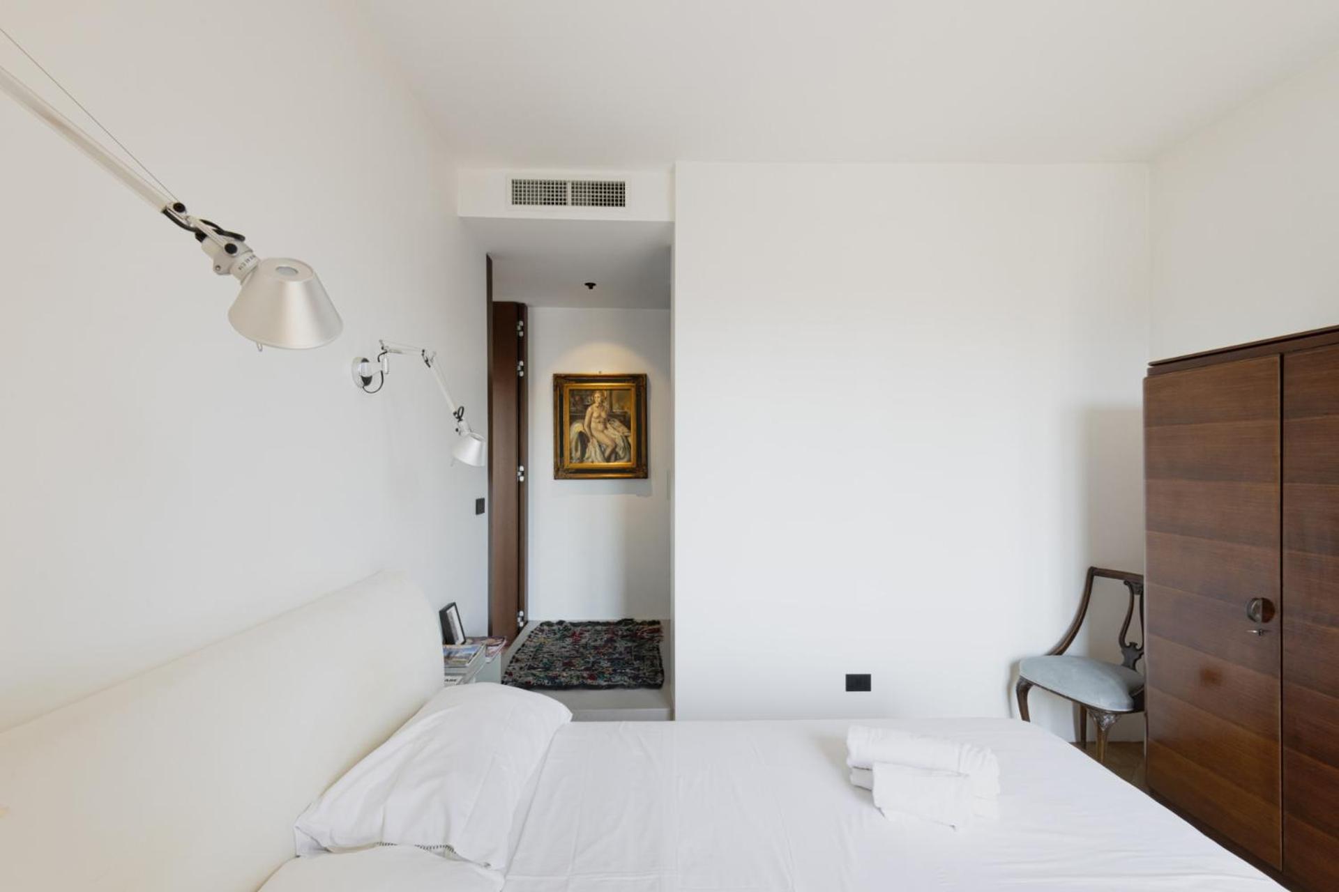 Easylife - Incantevole Dimora Con Terrazza