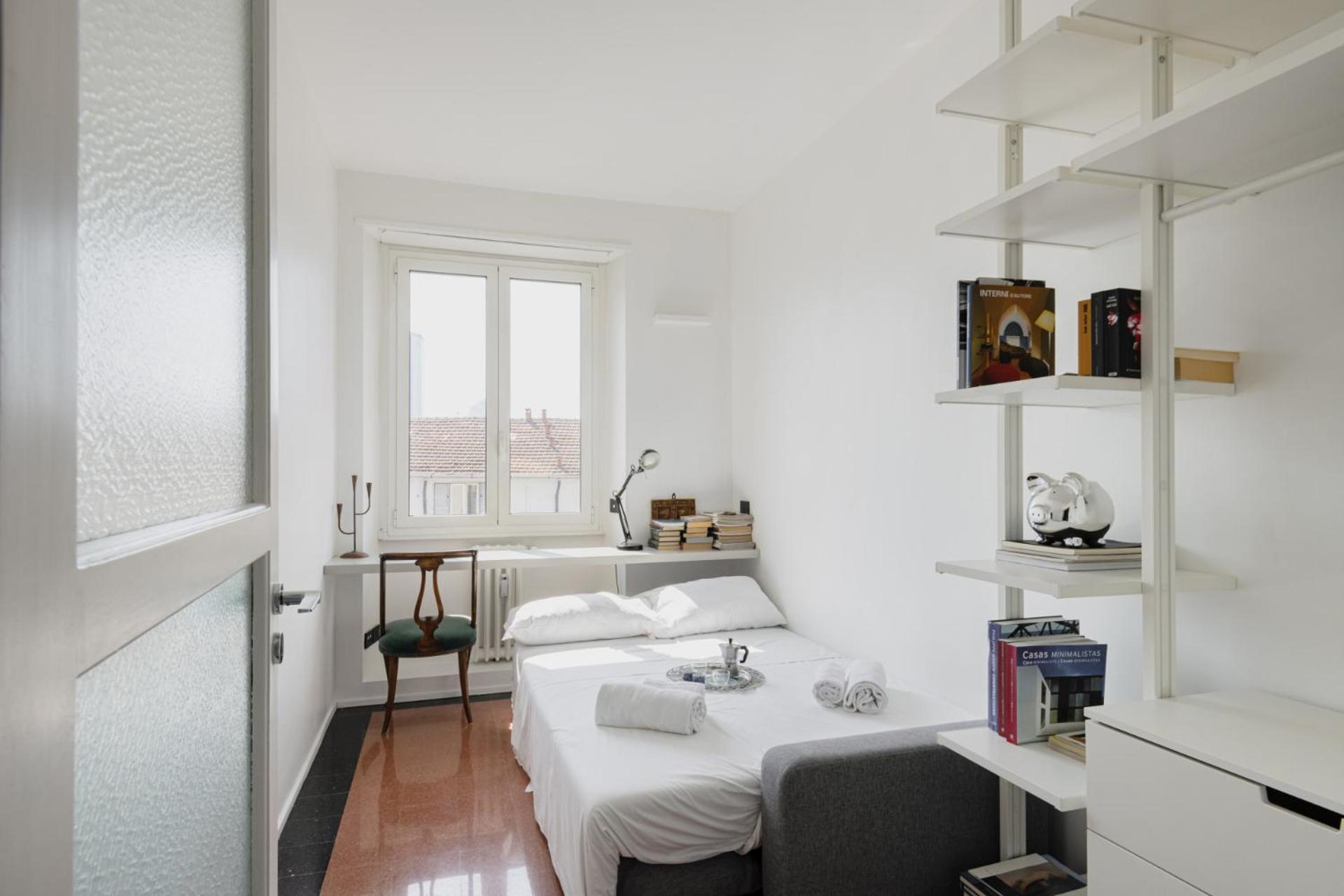 Easylife - Incantevole Dimora Con Terrazza Appartamento