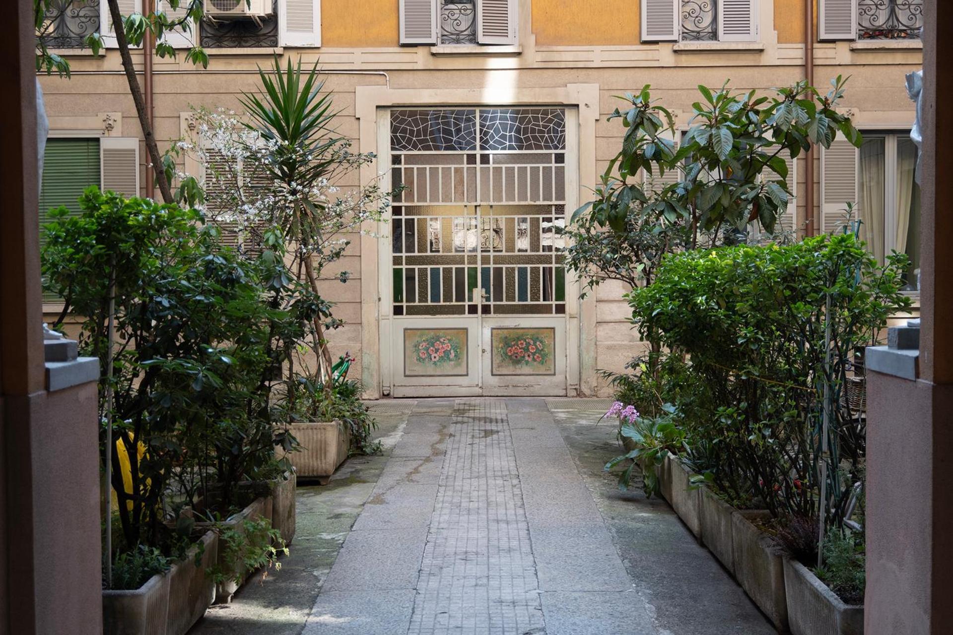 Retreats Apartamento *
