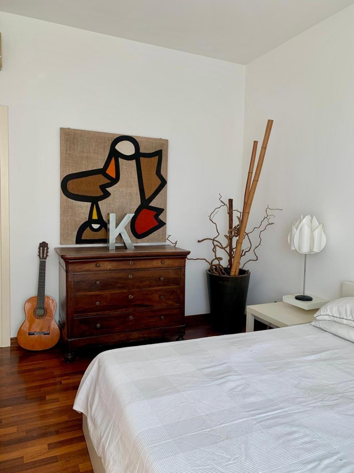 Apartment Valtellina 10_trilo *