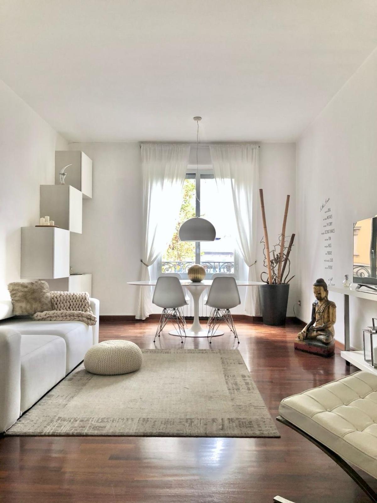 Apartment Valtellina 10_trilo