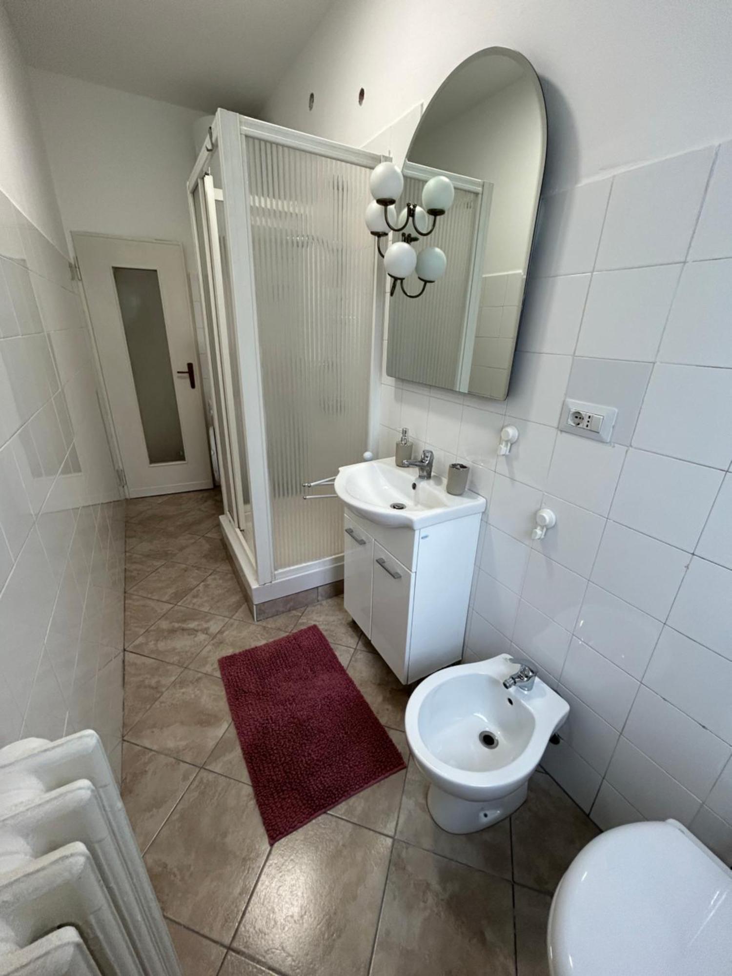 Apartment M&g X4 Pax - 5 Min Metro *