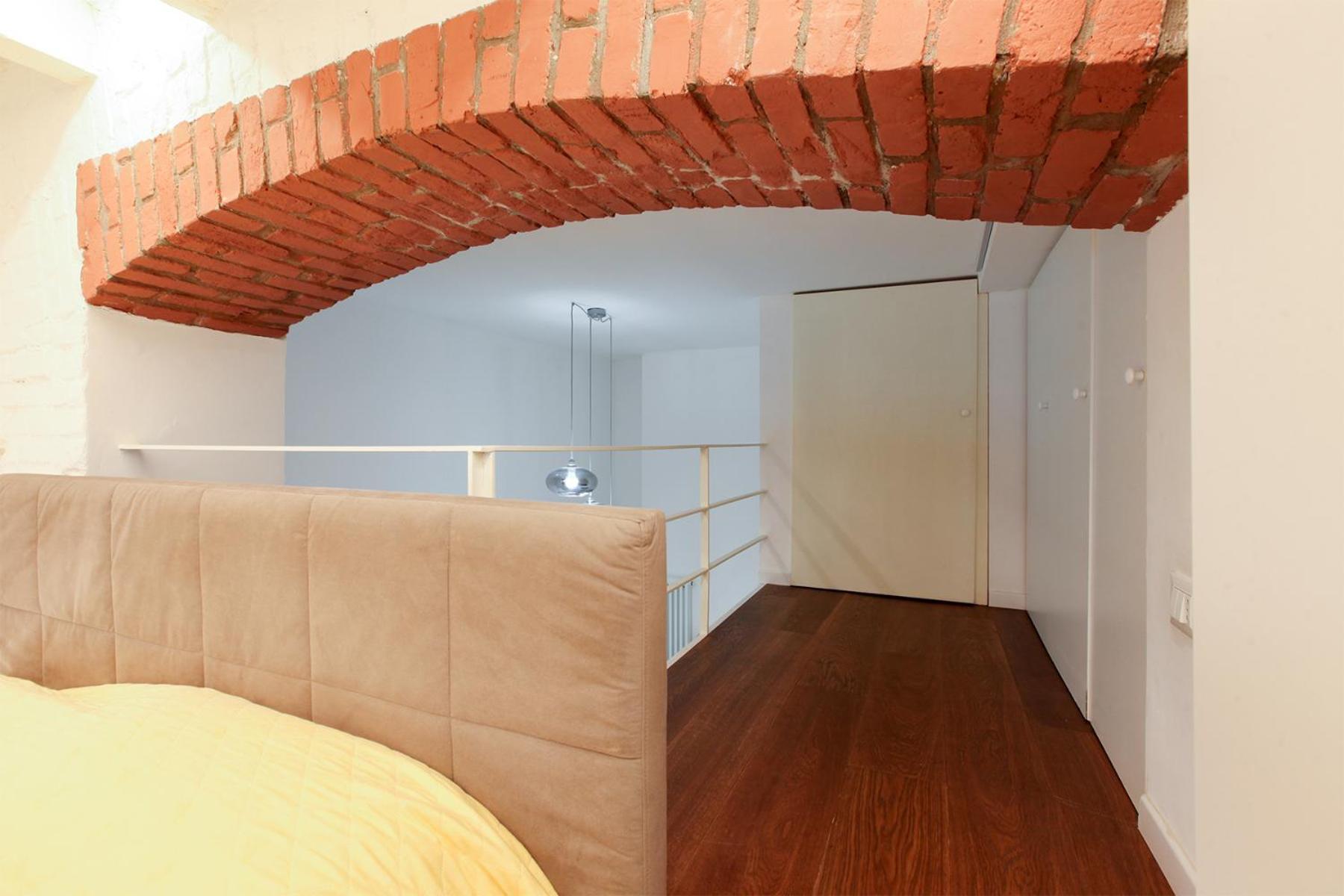 Hozyhome Loft Altaguardia *