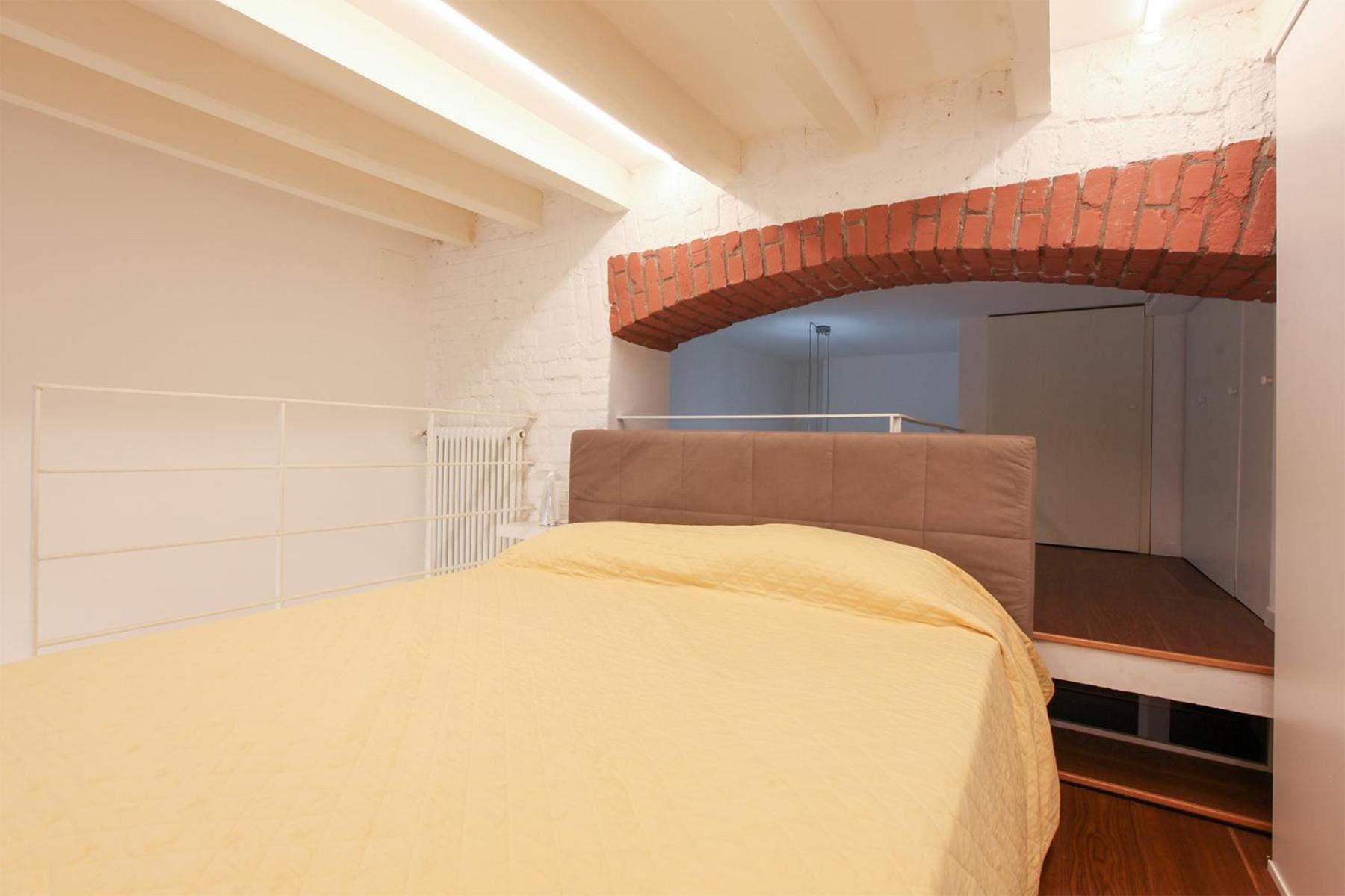 Hozyhome Loft Altaguardia