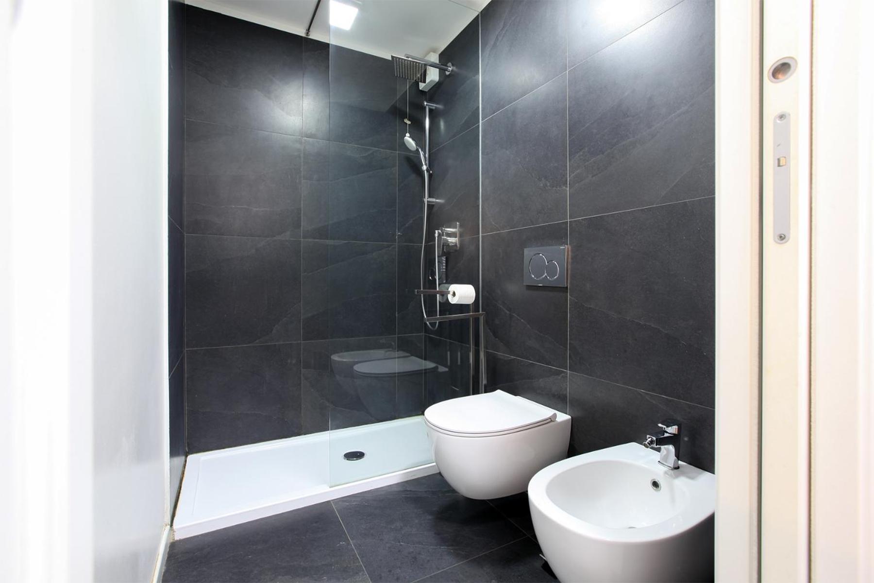 Hozyhome Loft Altaguardia * Milan