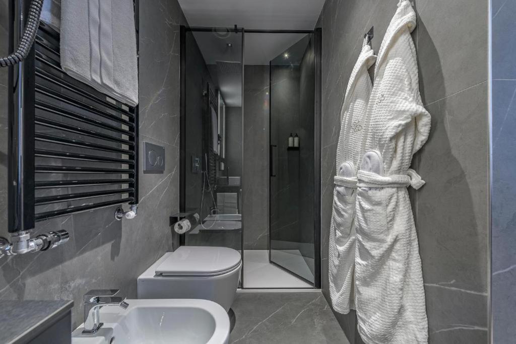 Hotiday Collection - Cinque Giornate Hotel