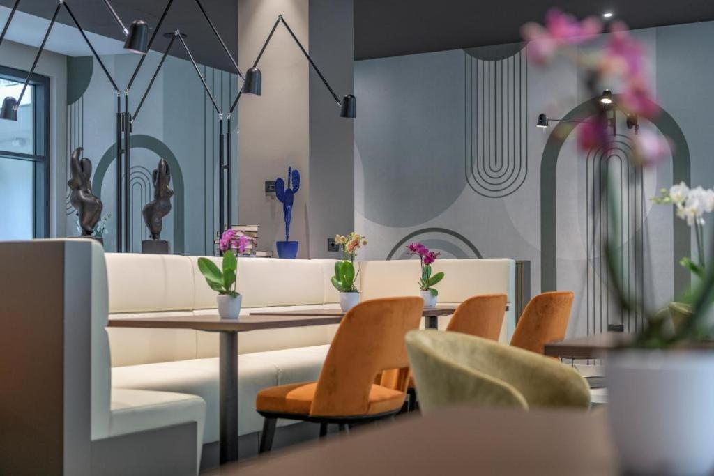 Hotel Hotiday Collection - Cinque Giornate Milan