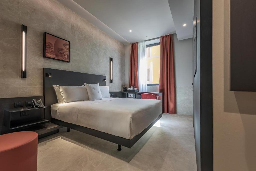 Hotiday Collection - Cinque Giornate 4* Milan