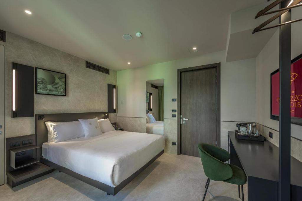 Hotel Hotiday Collection - Cinque Giornate Milan