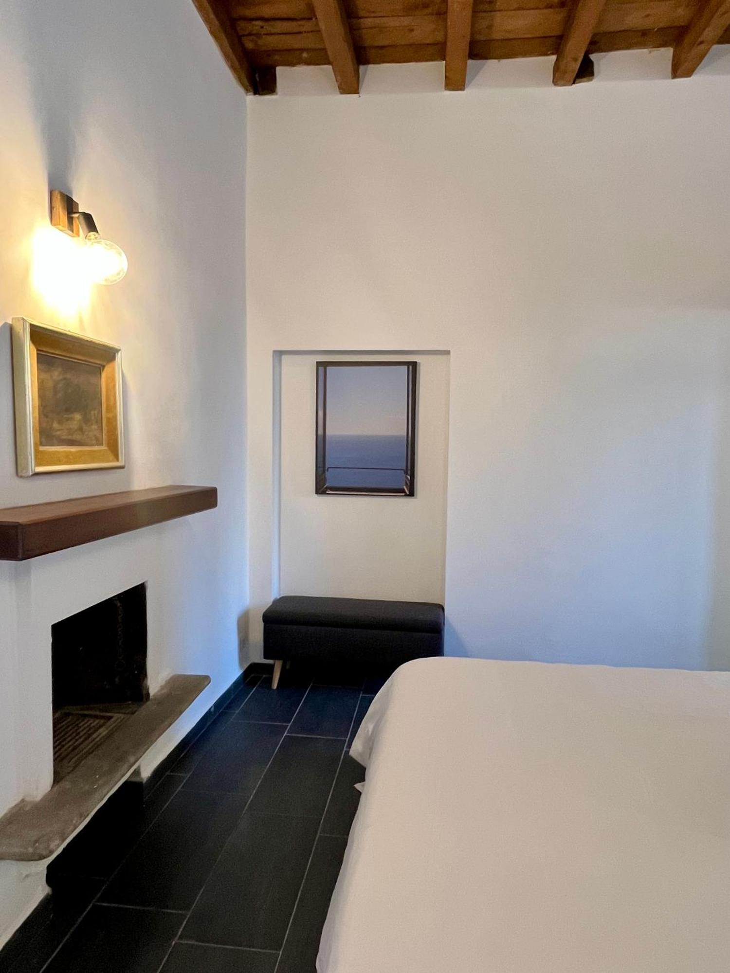 Chinatown House - Sempione Park * Milan