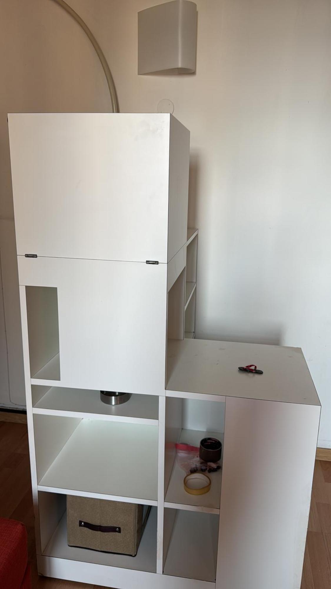 Apartment Papavero