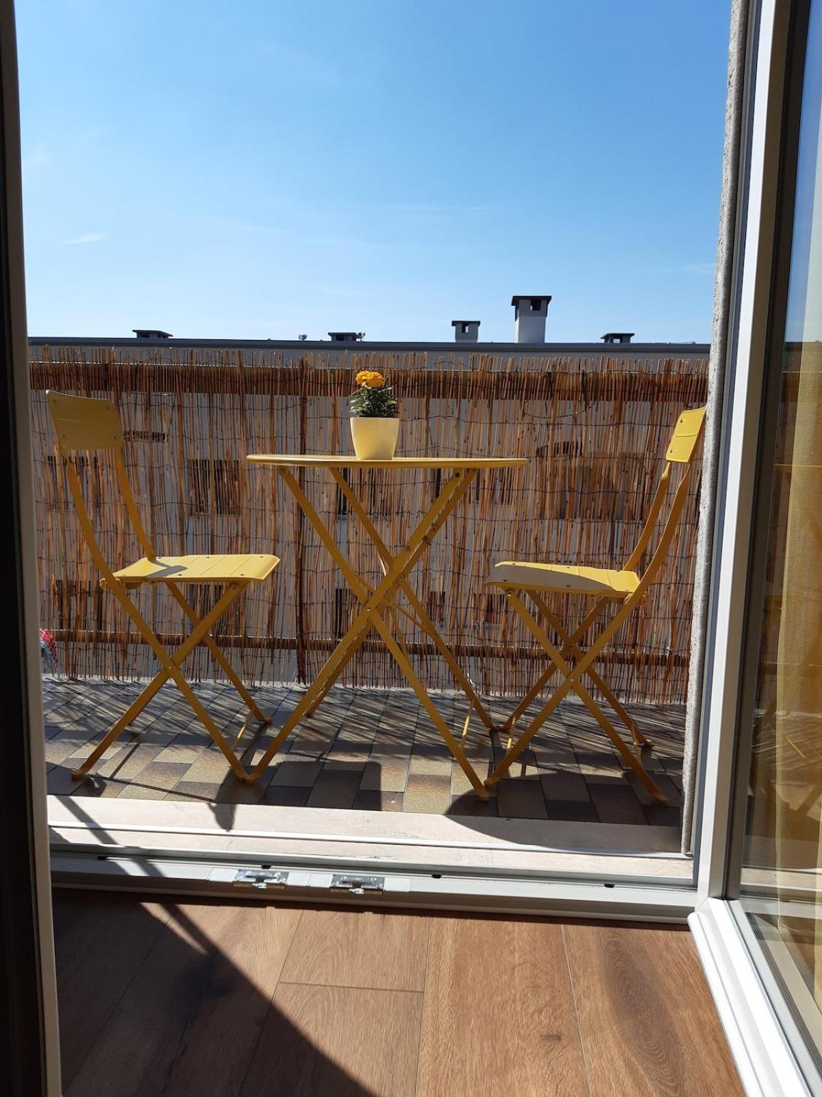 Illirico 16 - Citta Studi Apartment