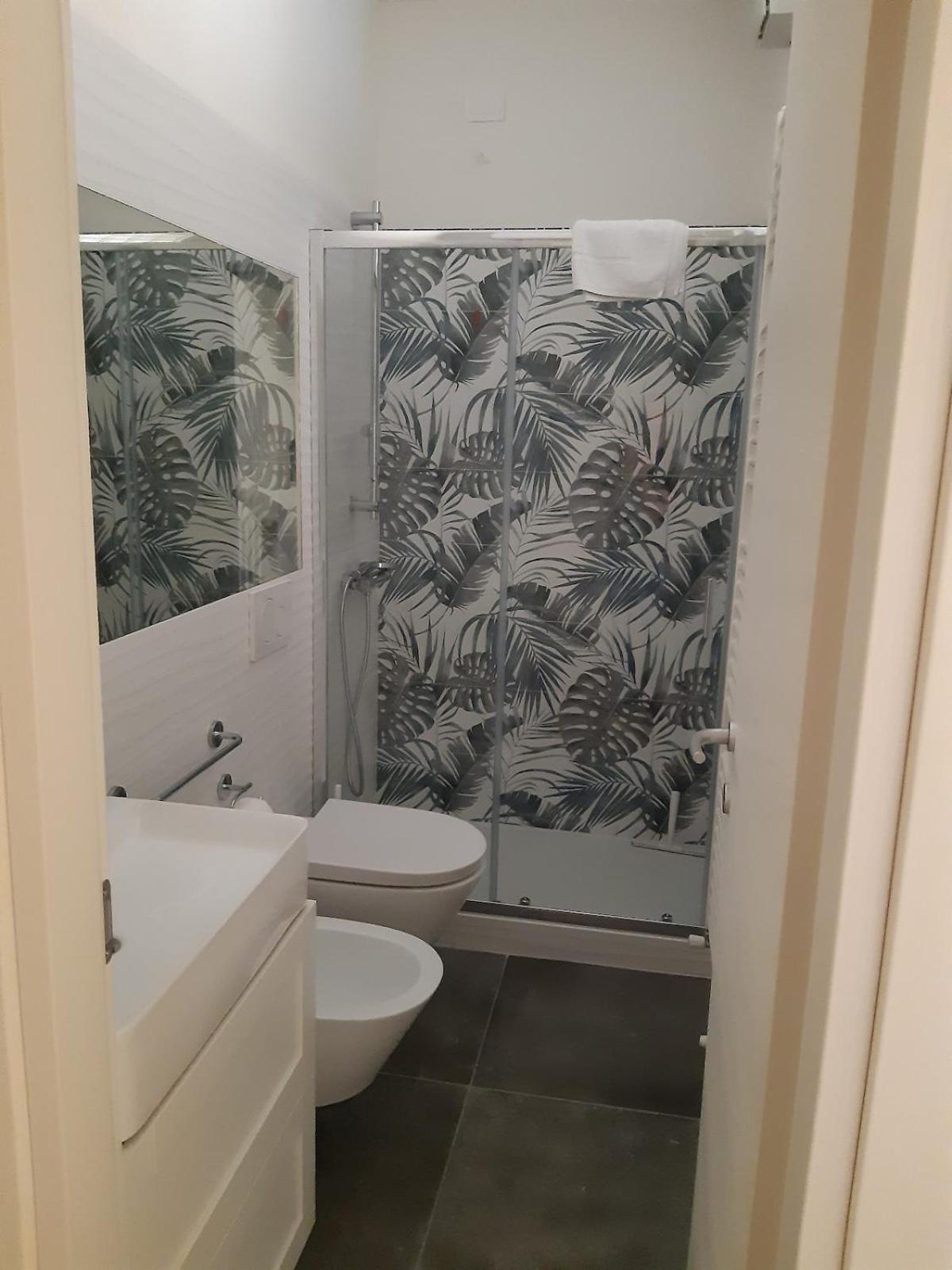 Apartment Illirico 16 - Citta Studi Milan
