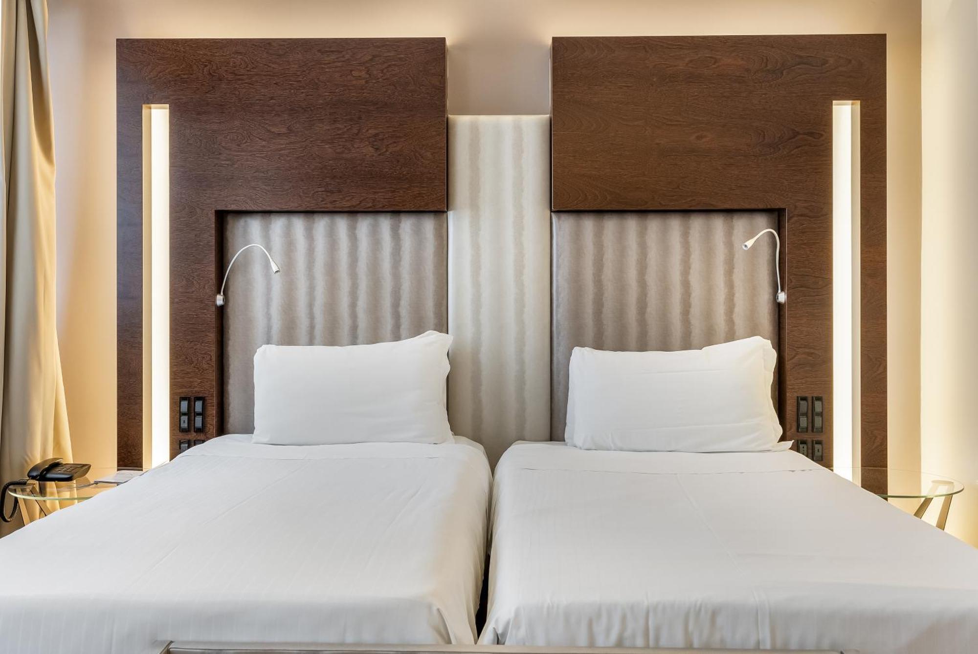 Art Navigli Hotel 4*