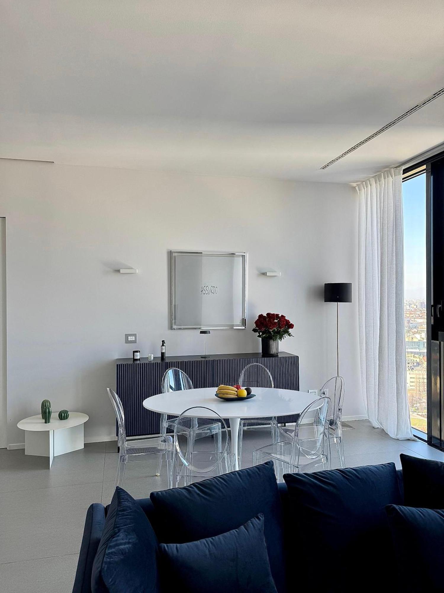 Solaria 18 Skyloft