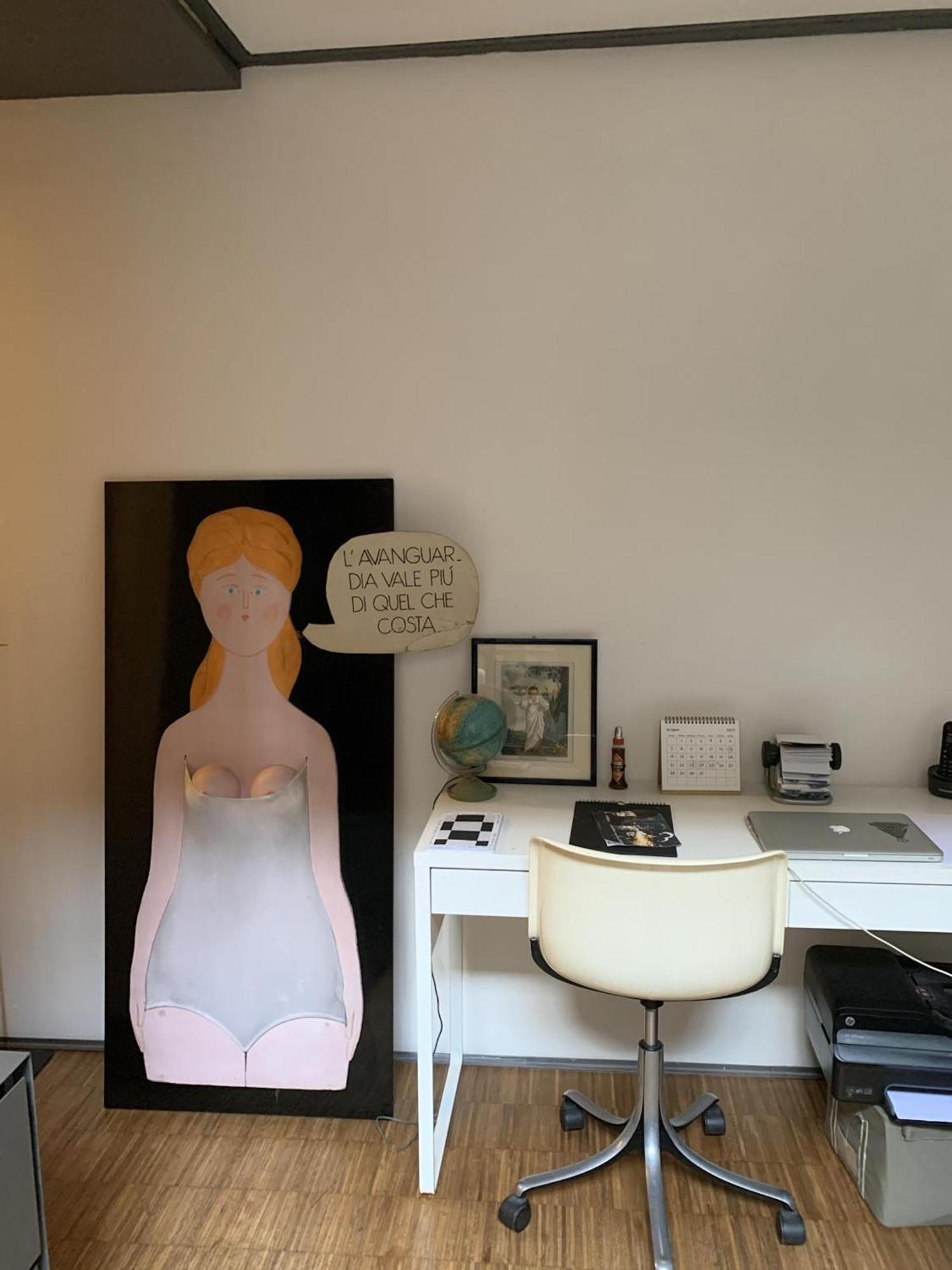 Hozyhome Mini Loft Penelope *