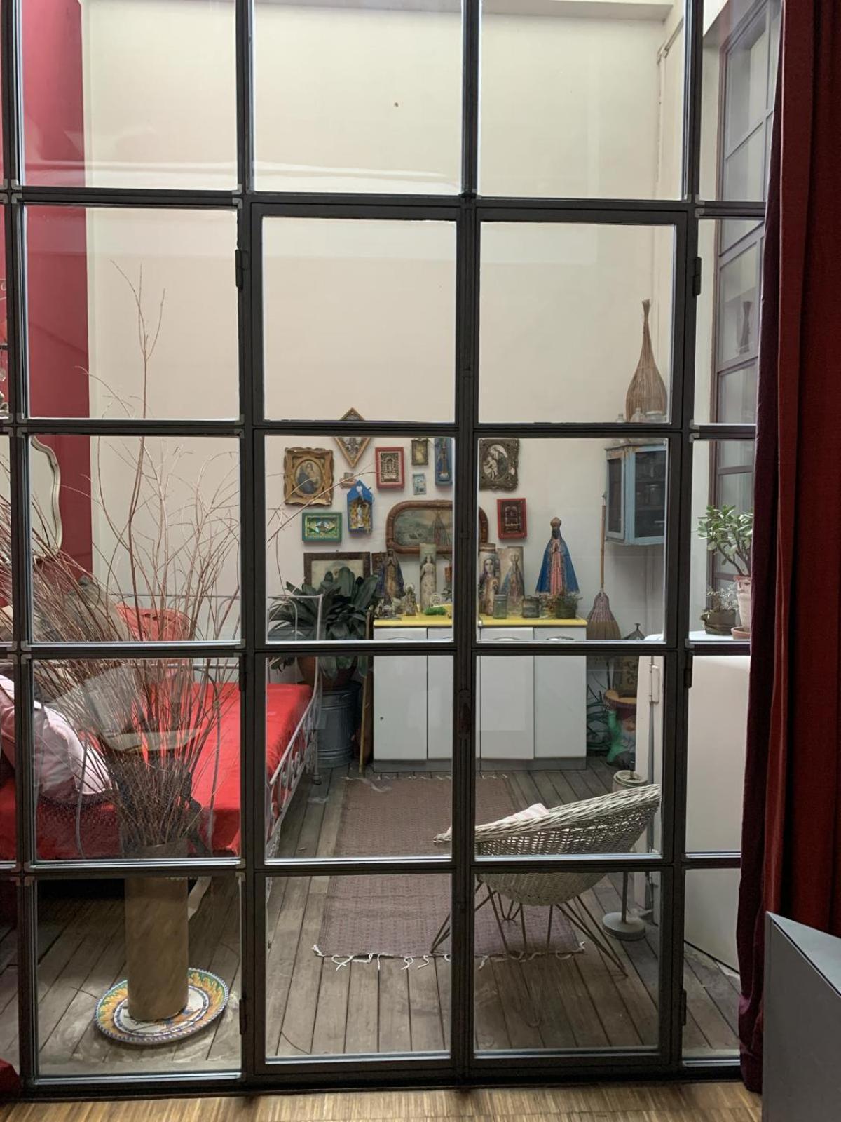 Apartment Hozyhome Mini Loft Penelope Milan