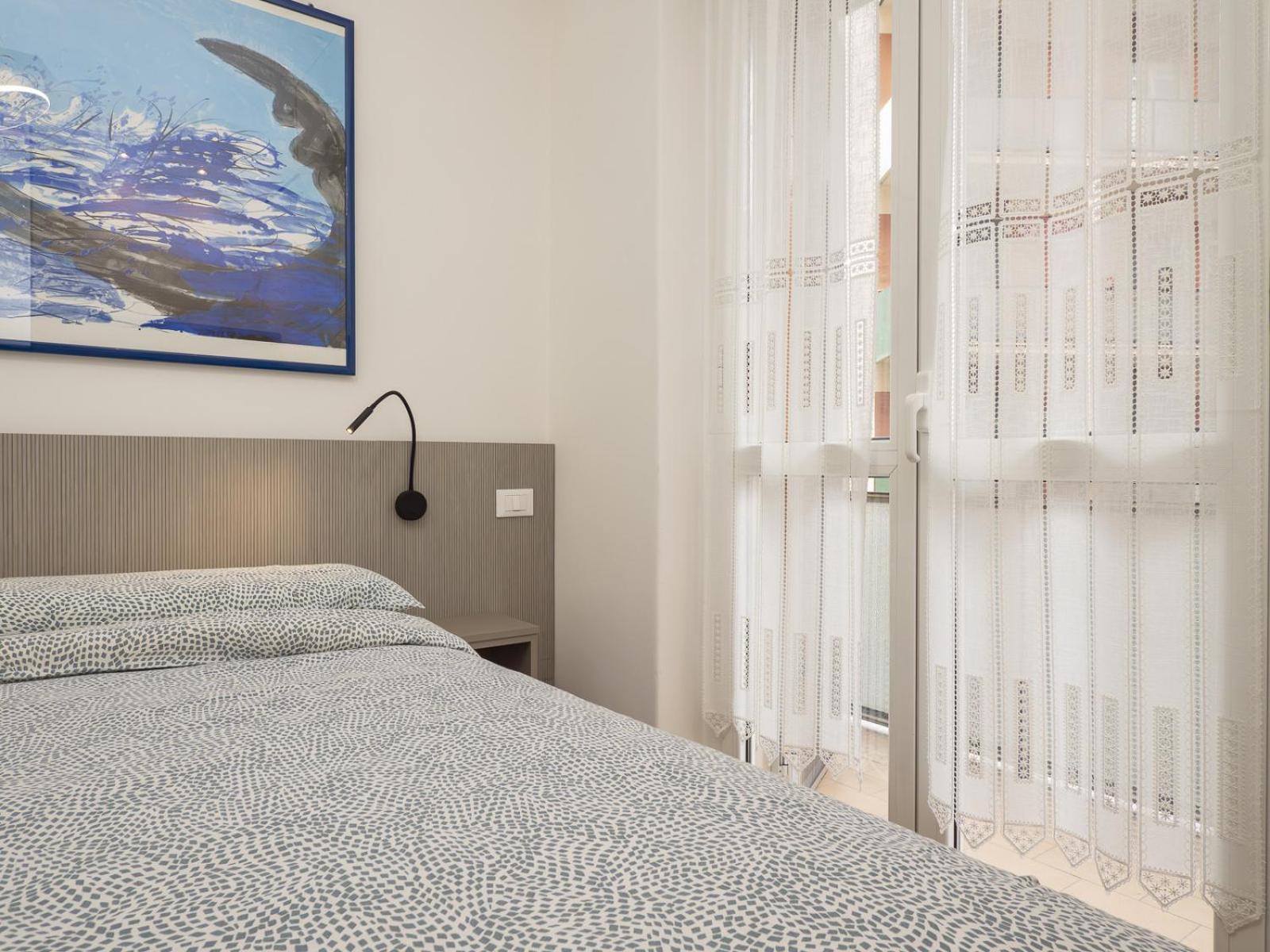 Functional & Modern In Nolo District By Rentopolis Apartment Milan