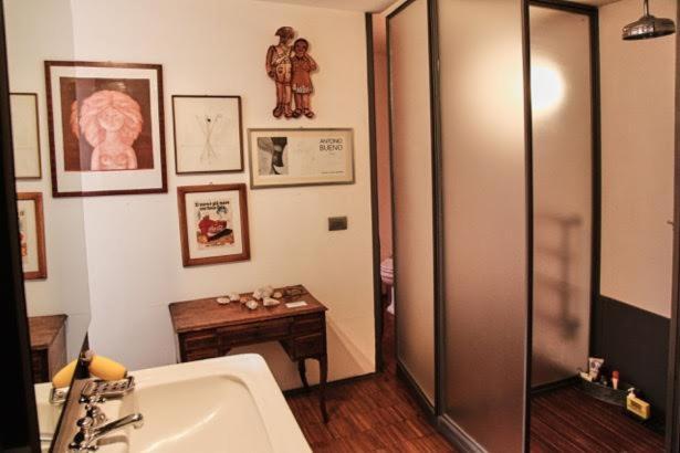 Apartment Hozyhome Mini Loft Penelope *