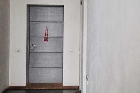 Hozyhome Mini Loft Penelope