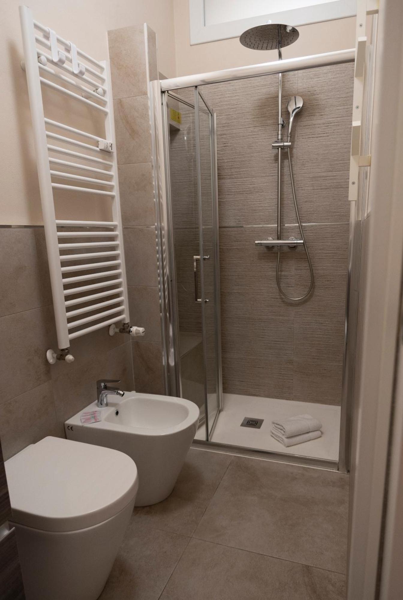 Apartment Dream Bocconi Navigli Milan