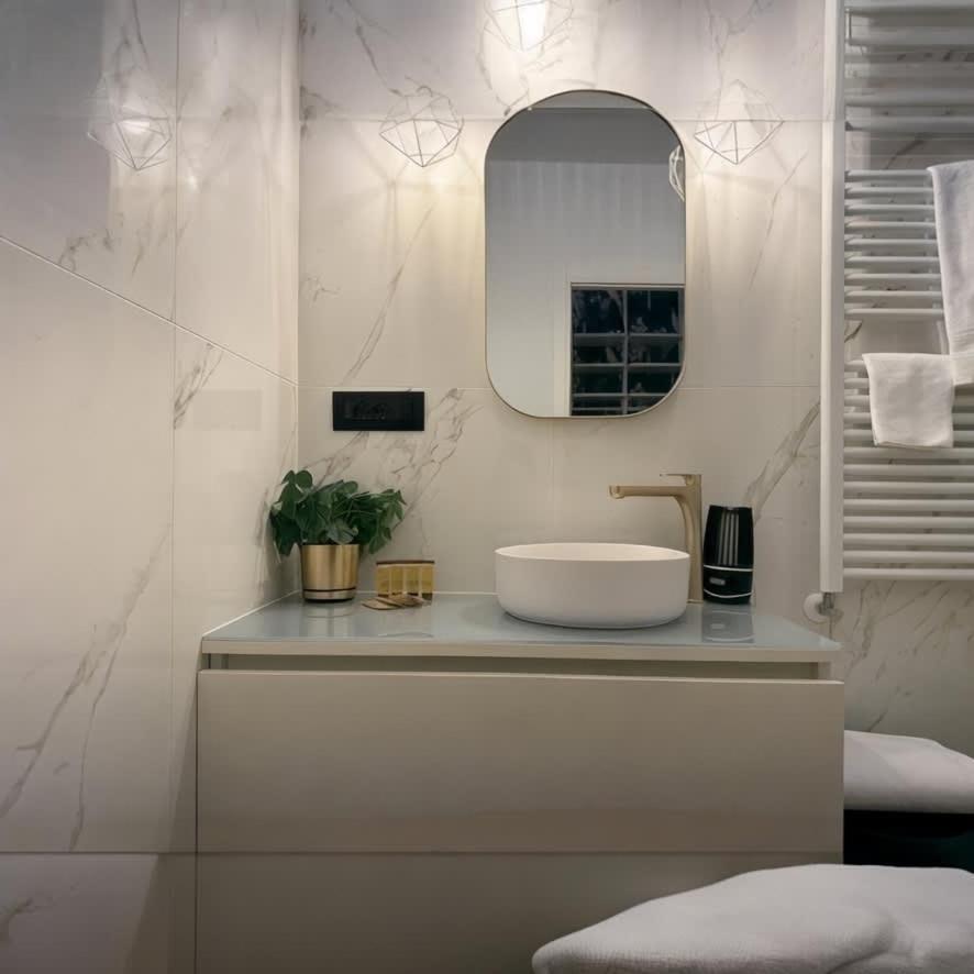 Apartment Homeby, Casa Anna *