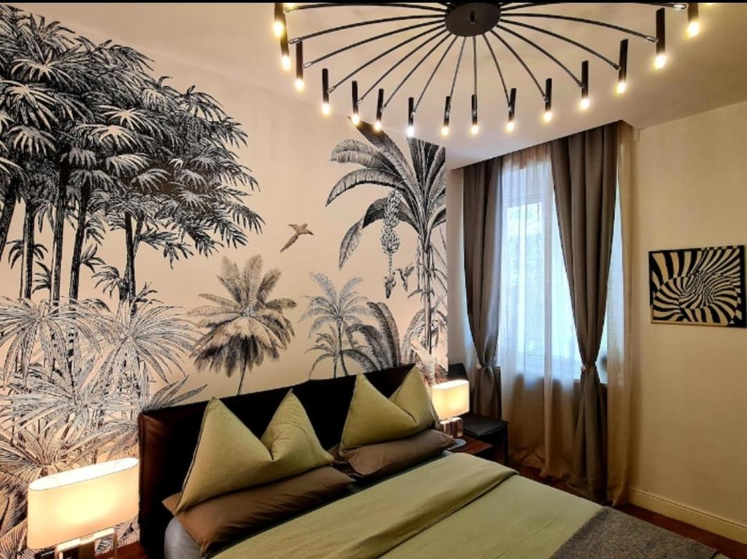 Jasmine Garden Apartment *