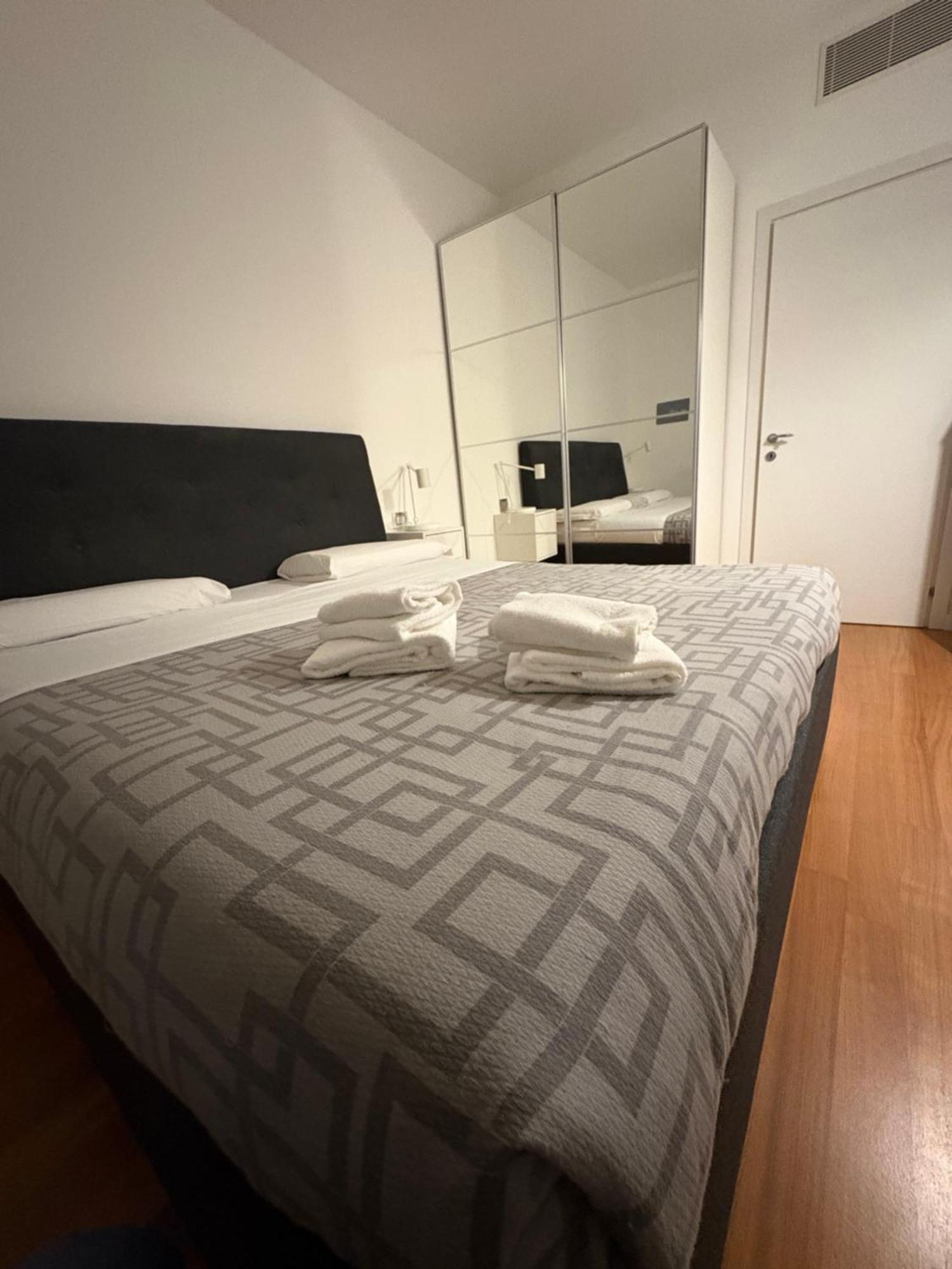 Votre Maison A Apartment *