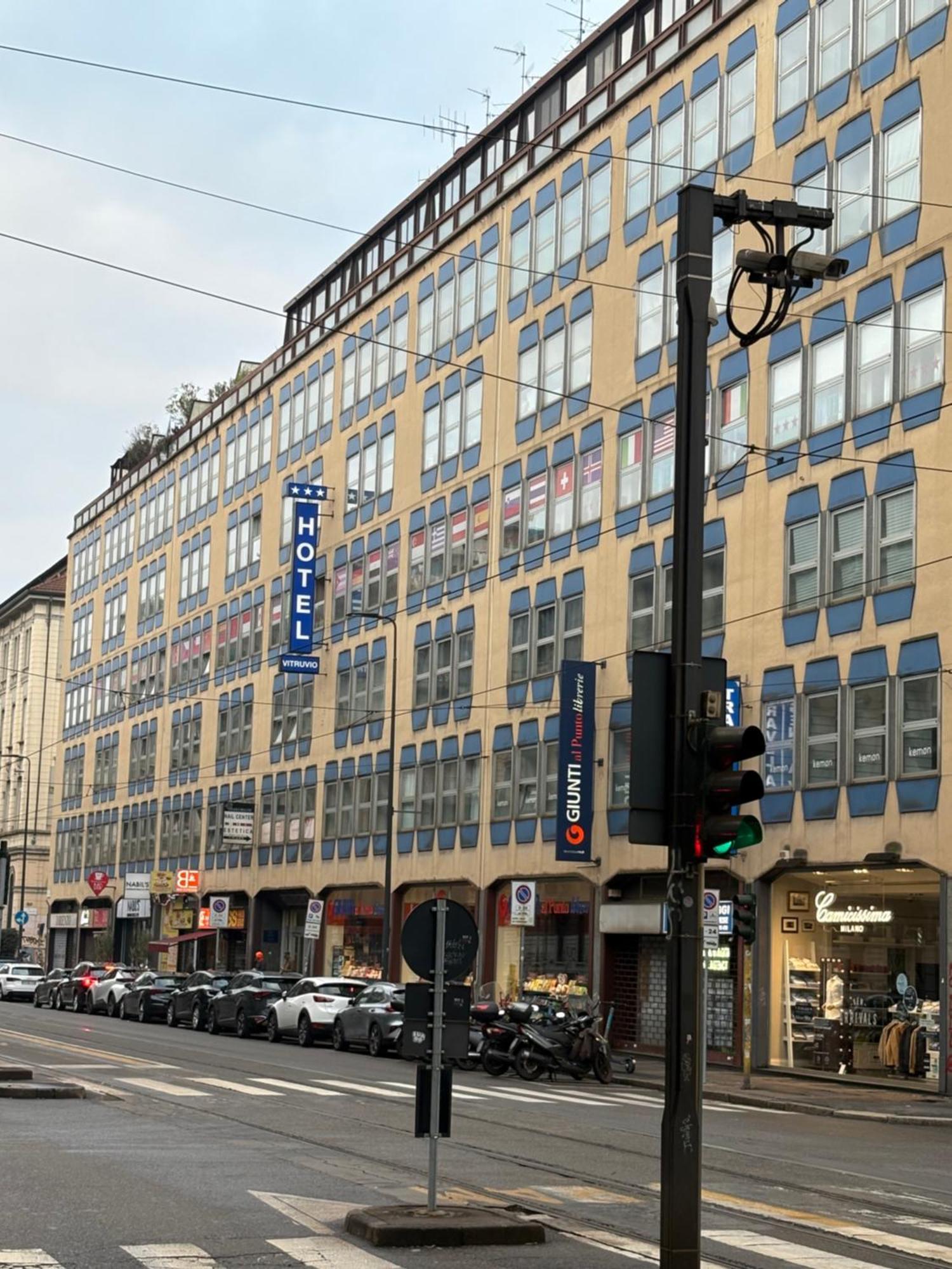 Votre Maison A * Milan