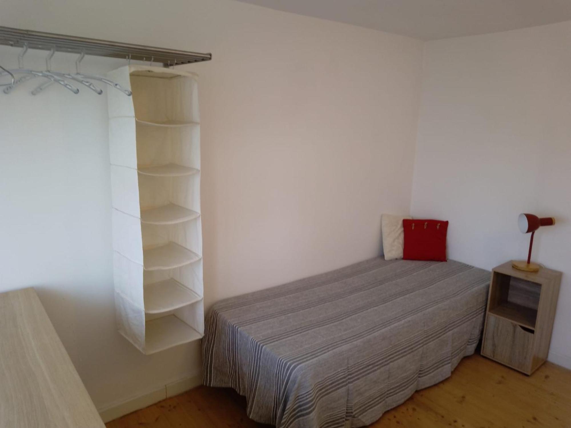 Apartment Loft Siete Vidas 200mq Con Terraza Milan