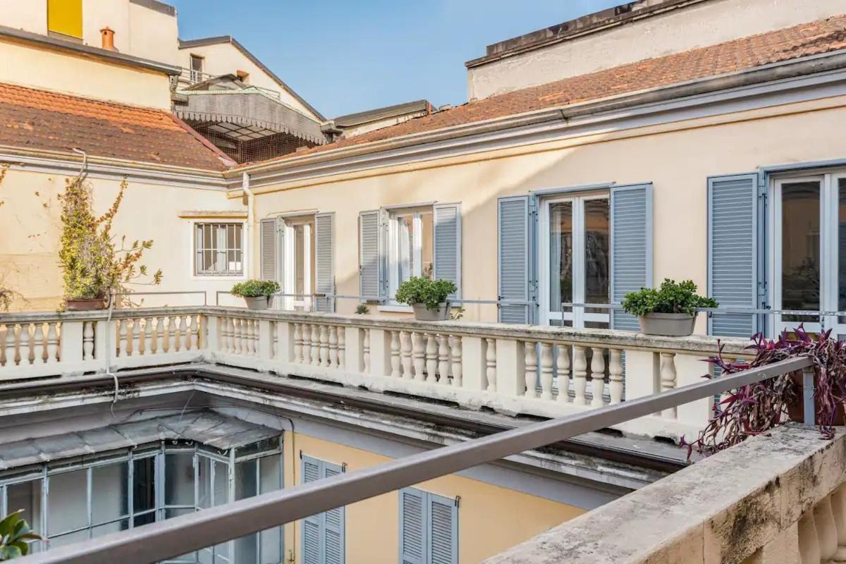 Brera 4 - Bright And Cosy Apartment! Apartment *