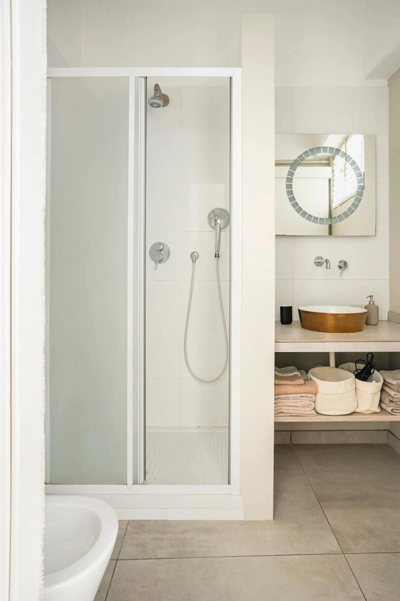 Brera 4 - Bright And Cosy Apartment! Apartment Milan