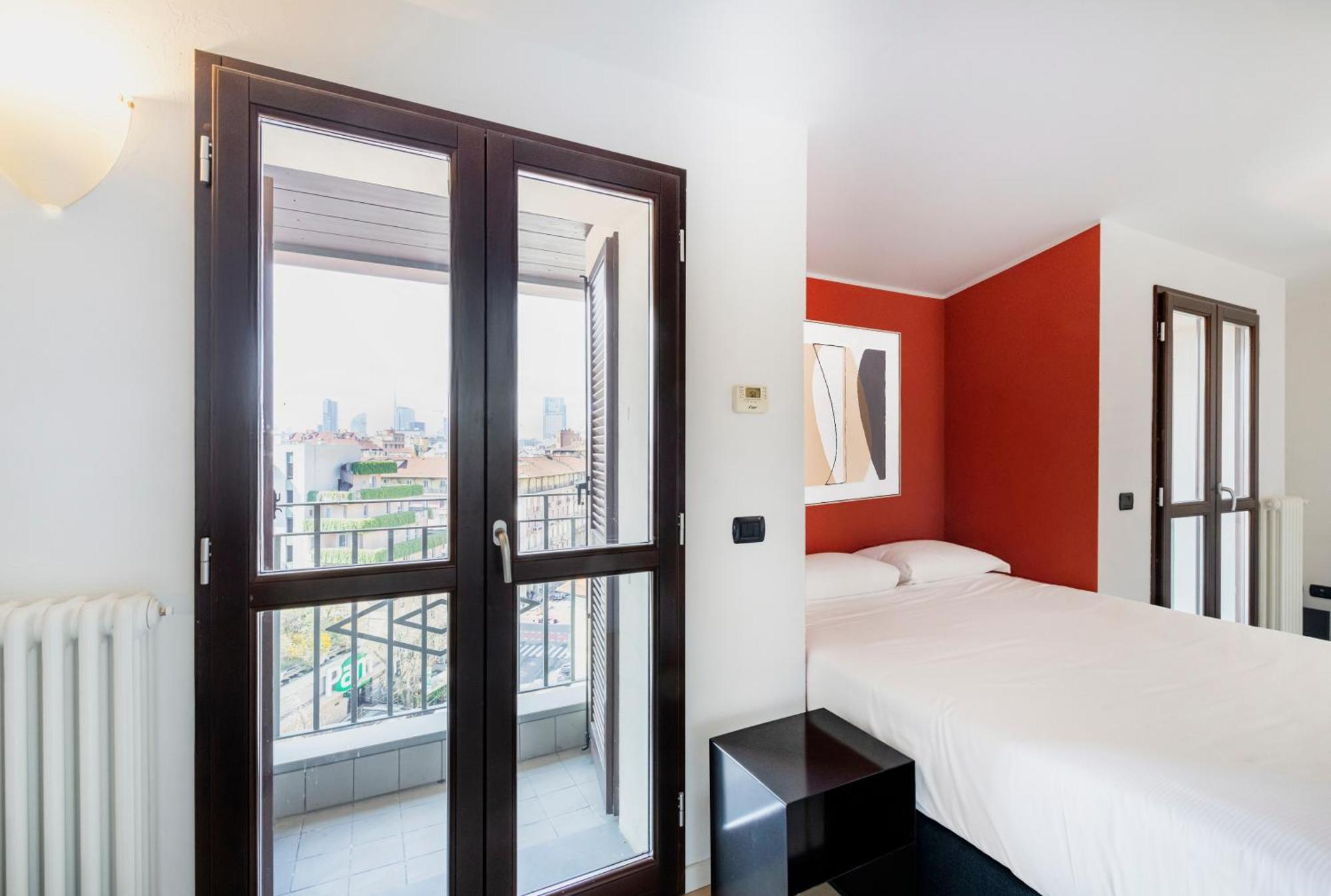 Relstay - Buenos Aires Apartment