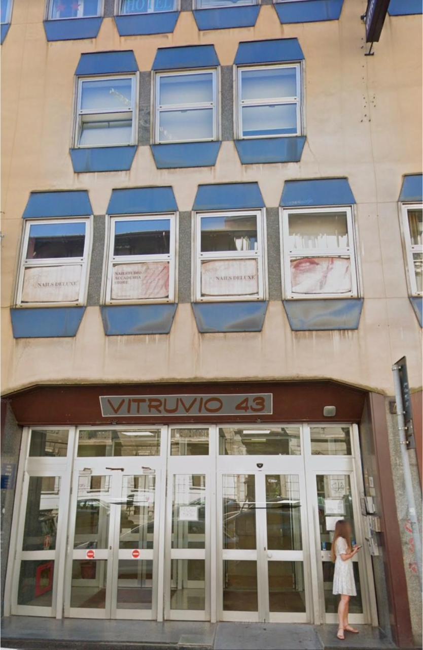 Apartment Votre Maison A