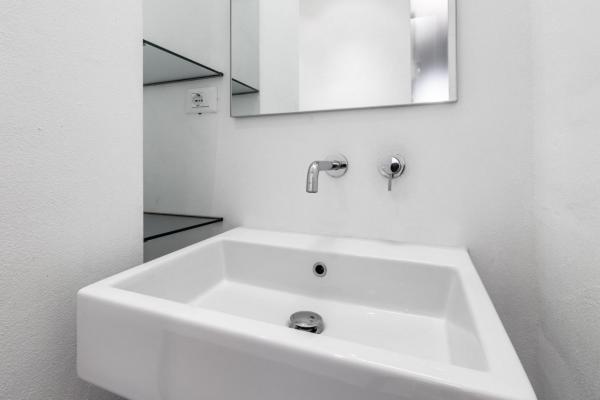 Luxury Porta Nuova Apartment Milan