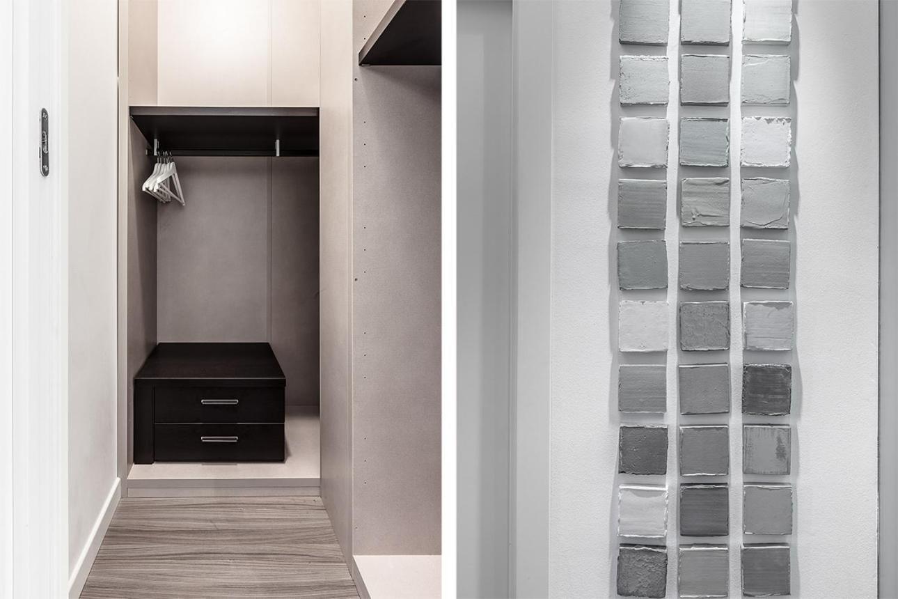 Luxury Porta Nuova